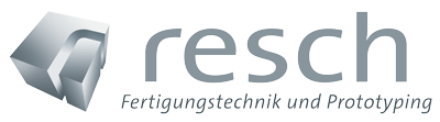 resch-logo-4C_400