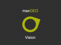 maxGEO VISION – Web Monitoring