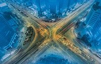 maxGEO @ Topcon – Intergeo 2018