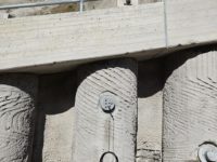 Enhancing Safety at the Auerberg Tunnel with Advanced Geotechnical Monitoring