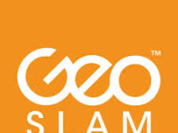 GeoSLAM – 3D SLAM (Simultaneous Localization And Mapping)